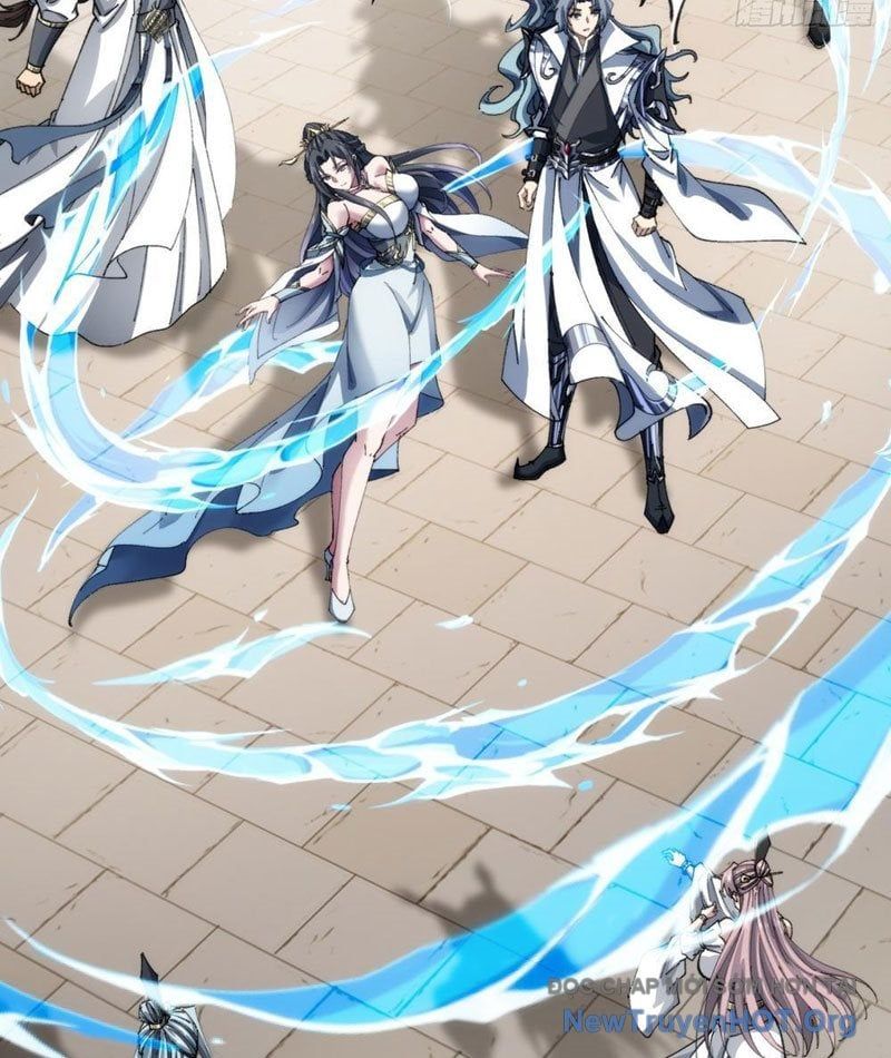 đọc truyện Tu Tiên Thần Tốc Chương 3 ảnh 12 tại Thiên Thai Truyện