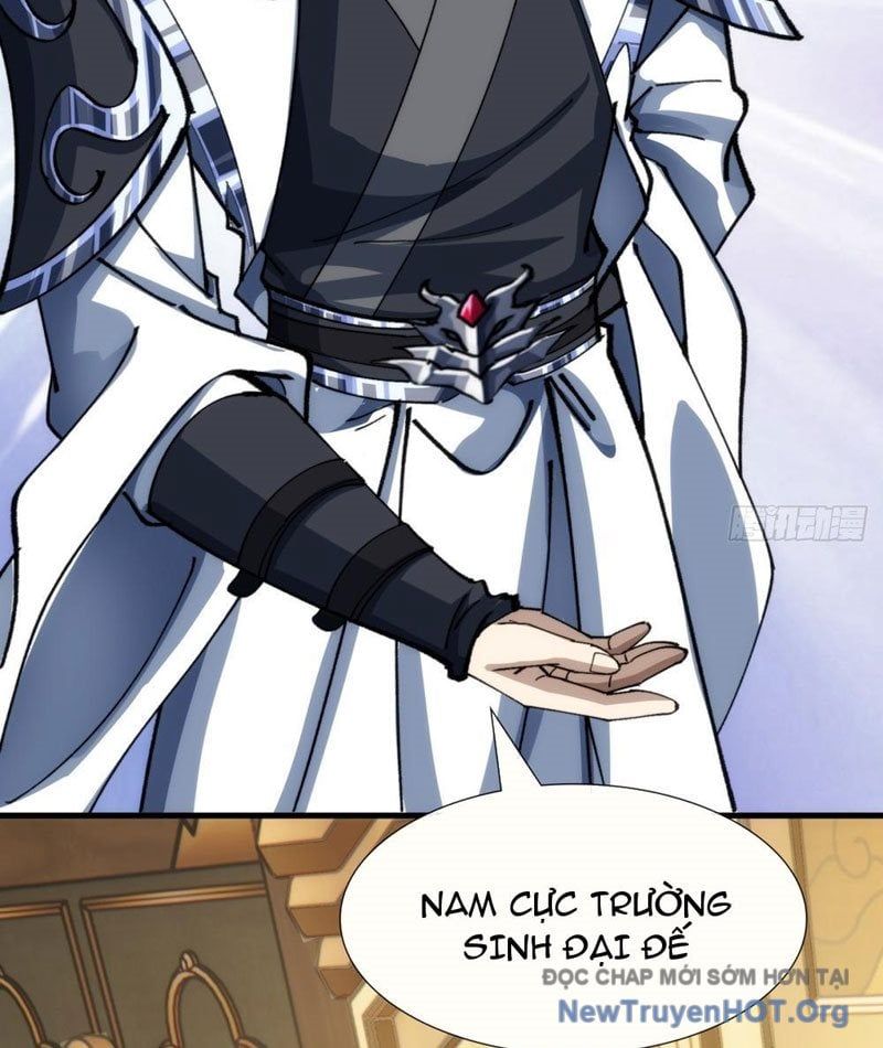 đọc truyện Tu Tiên Thần Tốc Chương 3 ảnh 102 tại Thiên Thai Truyện