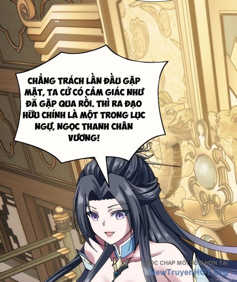 đọc truyện Tu Tiên Thần Tốc Chương 3 ảnh 103 tại Thiên Thai Truyện