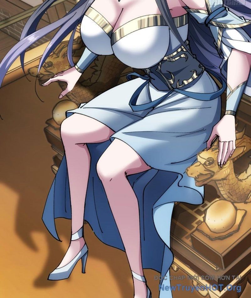 đọc truyện Tu Tiên Thần Tốc Chương 3 ảnh 104 tại Thiên Thai Truyện