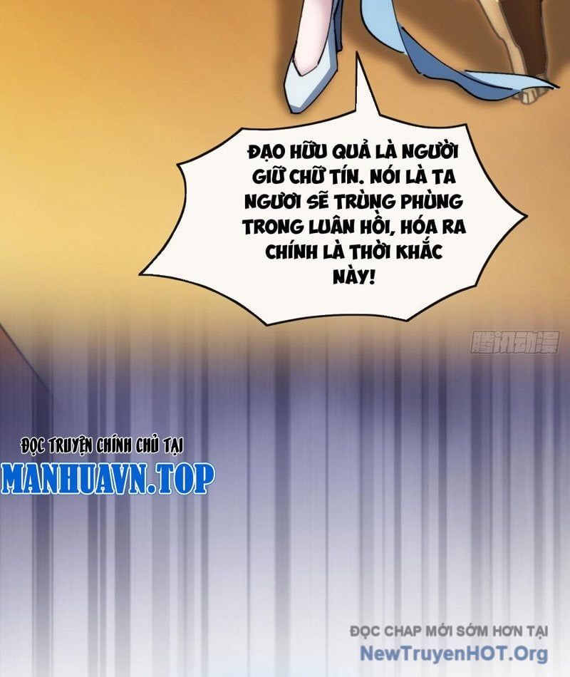 đọc truyện Tu Tiên Thần Tốc Chương 3 ảnh 105 tại Thiên Thai Truyện