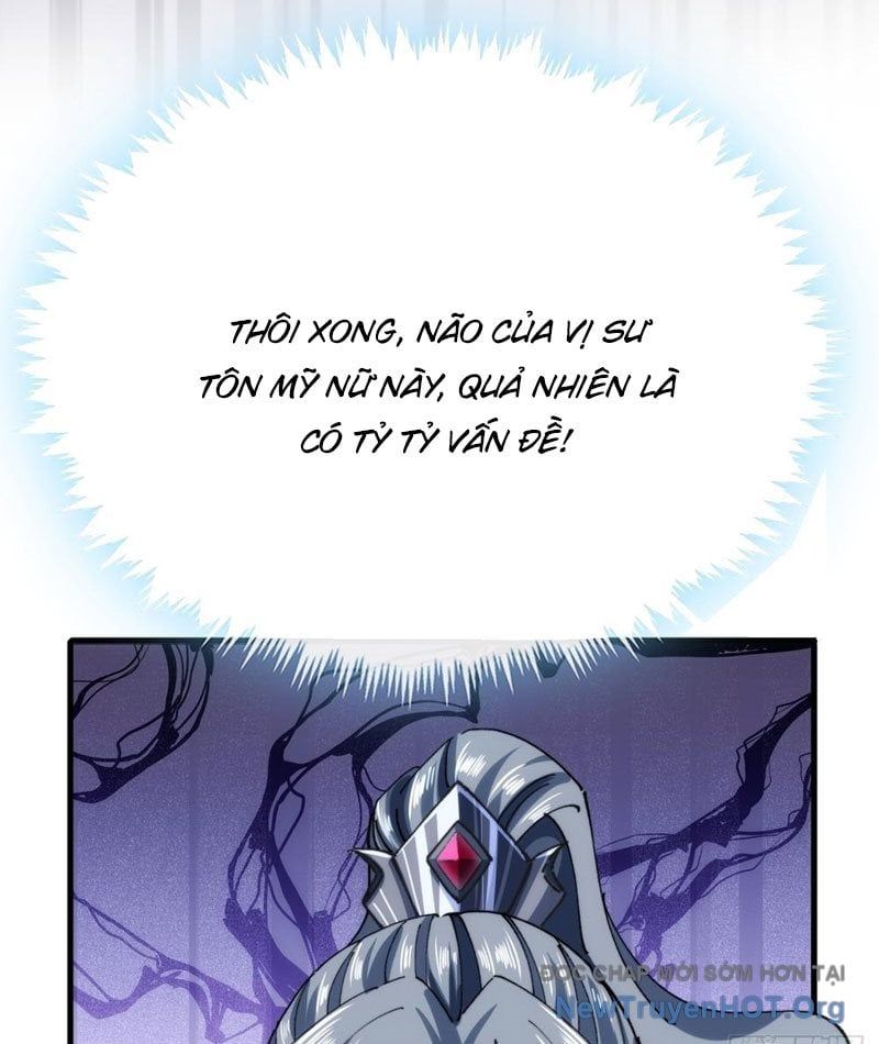 đọc truyện Tu Tiên Thần Tốc Chương 3 ảnh 106 tại Thiên Thai Truyện