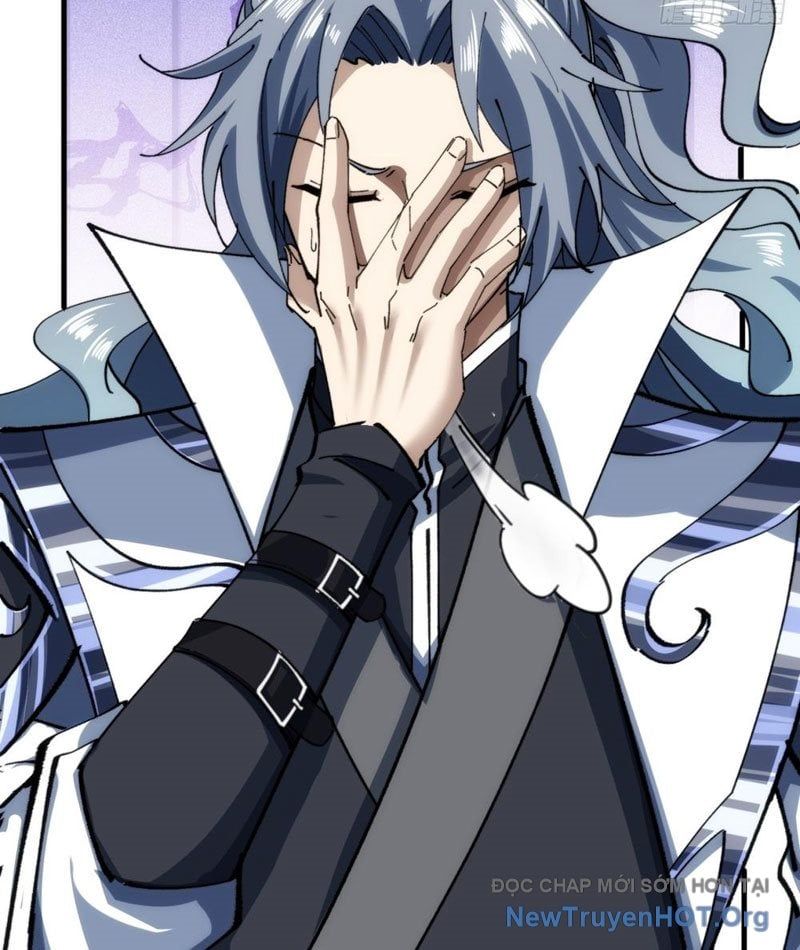 đọc truyện Tu Tiên Thần Tốc Chương 3 ảnh 107 tại Thiên Thai Truyện