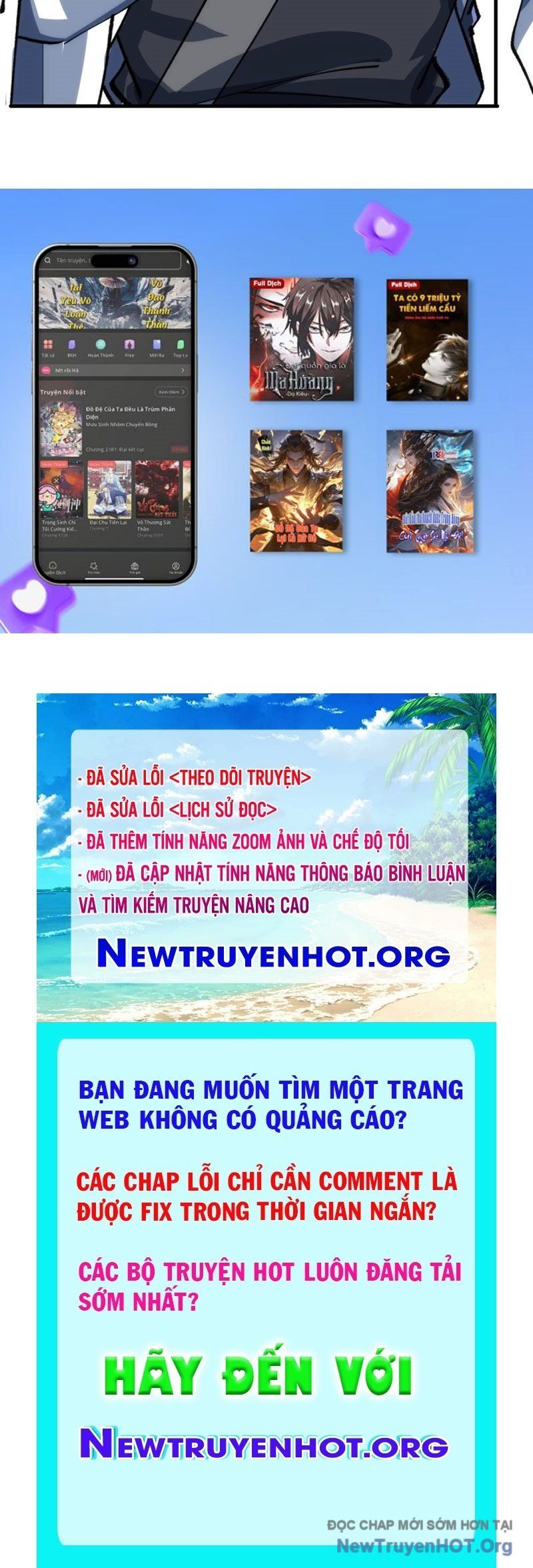 đọc truyện Tu Tiên Thần Tốc Chương 3 ảnh 108 tại Thiên Thai Truyện