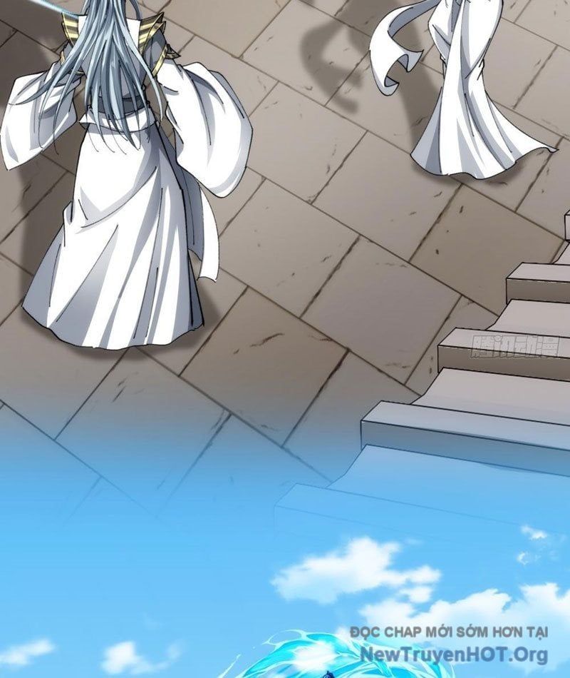 đọc truyện Tu Tiên Thần Tốc Chương 3 ảnh 13 tại Thiên Thai Truyện