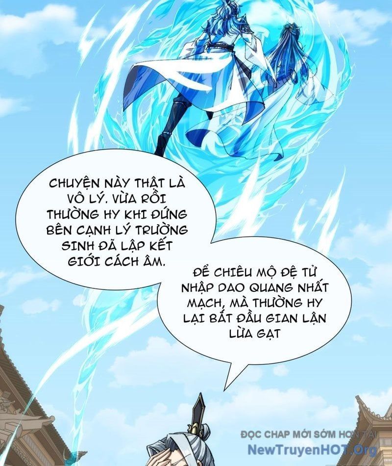 đọc truyện Tu Tiên Thần Tốc Chương 3 ảnh 14 tại Thiên Thai Truyện