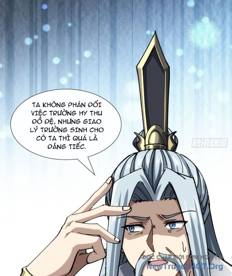 đọc truyện Tu Tiên Thần Tốc Chương 3 ảnh 16 tại Thiên Thai Truyện