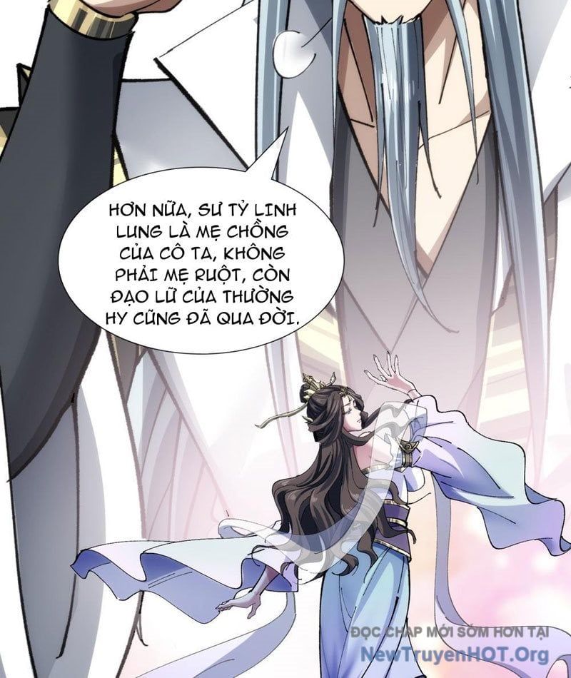 đọc truyện Tu Tiên Thần Tốc Chương 3 ảnh 17 tại Thiên Thai Truyện