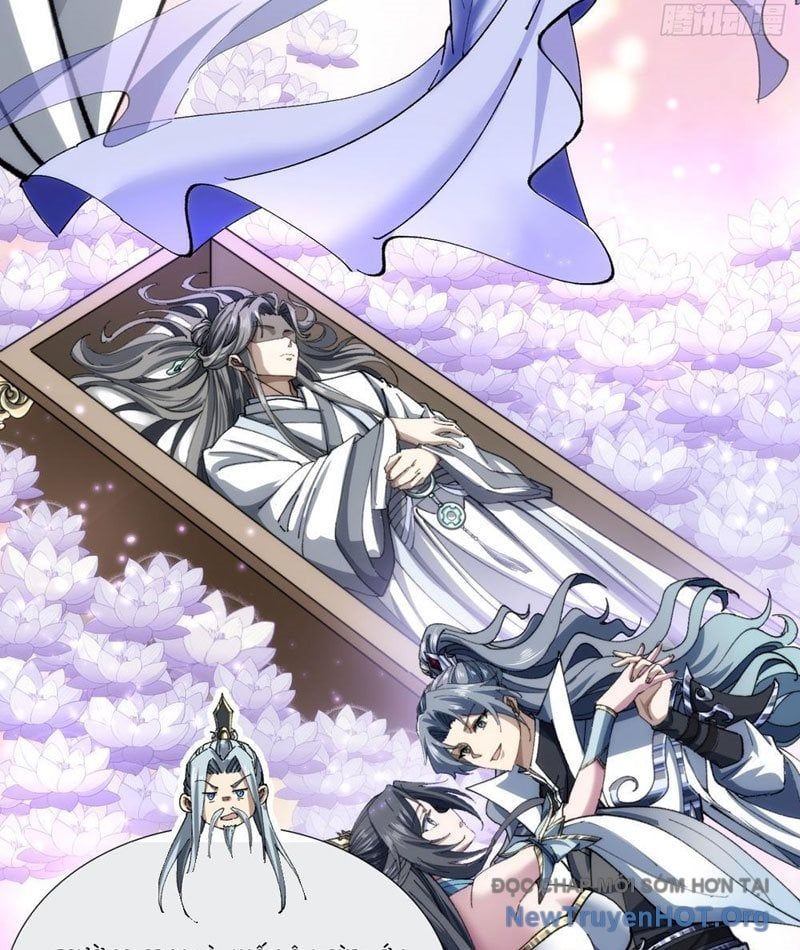 đọc truyện Tu Tiên Thần Tốc Chương 3 ảnh 18 tại Thiên Thai Truyện