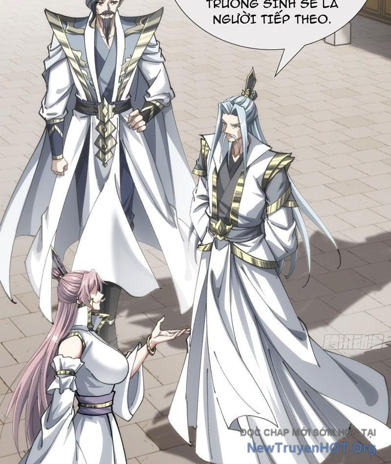 đọc truyện Tu Tiên Thần Tốc Chương 3 ảnh 21 tại Thiên Thai Truyện