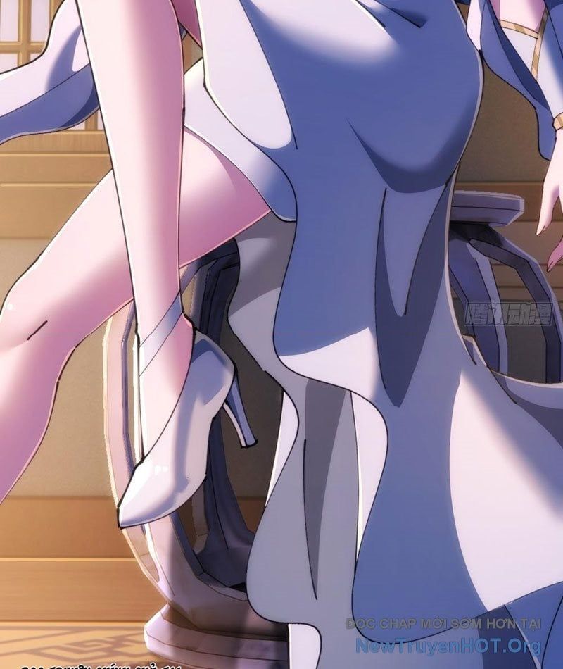 đọc truyện Tu Tiên Thần Tốc Chương 3 ảnh 4 tại Thiên Thai Truyện