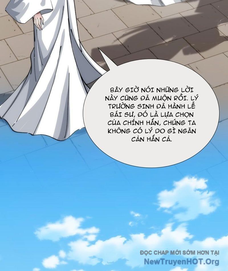 đọc truyện Tu Tiên Thần Tốc Chương 3 ảnh 22 tại Thiên Thai Truyện