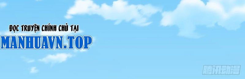 đọc truyện Tu Tiên Thần Tốc Chương 3 ảnh 23 tại Thiên Thai Truyện