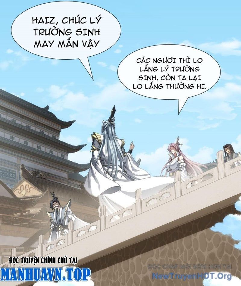 đọc truyện Tu Tiên Thần Tốc Chương 3 ảnh 24 tại Thiên Thai Truyện