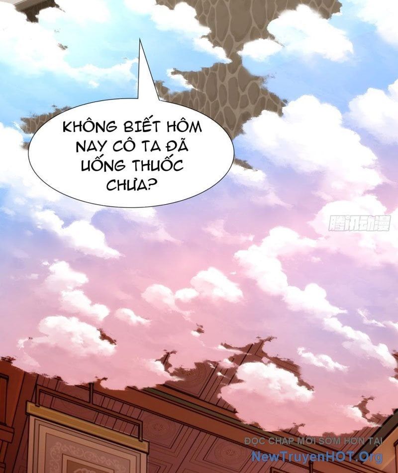 đọc truyện Tu Tiên Thần Tốc Chương 3 ảnh 25 tại Thiên Thai Truyện