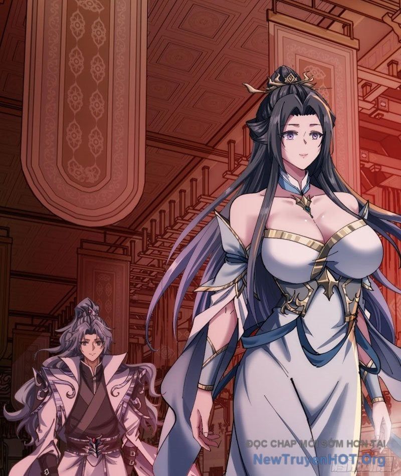 đọc truyện Tu Tiên Thần Tốc Chương 3 ảnh 26 tại Thiên Thai Truyện