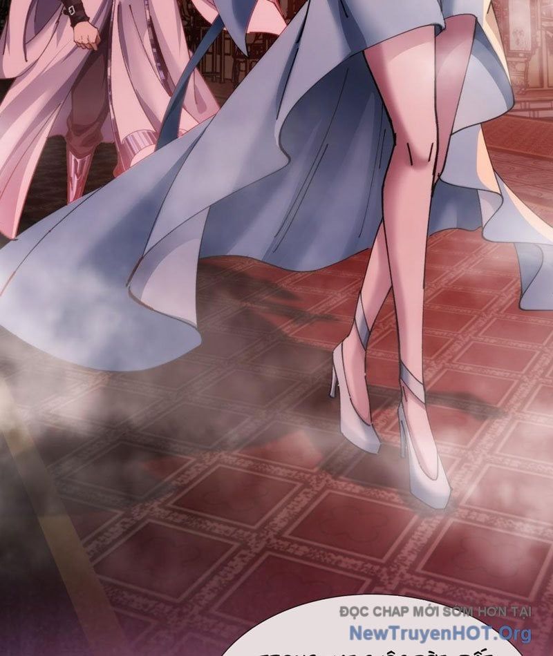 đọc truyện Tu Tiên Thần Tốc Chương 3 ảnh 27 tại Thiên Thai Truyện