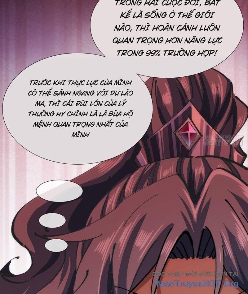 đọc truyện Tu Tiên Thần Tốc Chương 3 ảnh 28 tại Thiên Thai Truyện