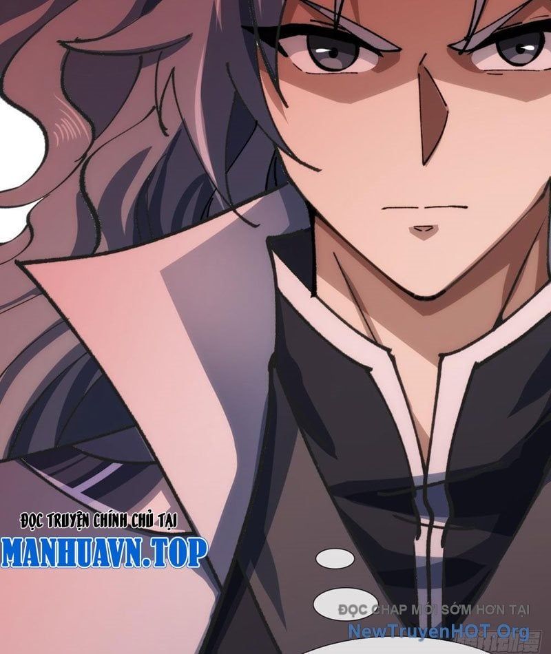 đọc truyện Tu Tiên Thần Tốc Chương 3 ảnh 29 tại Thiên Thai Truyện