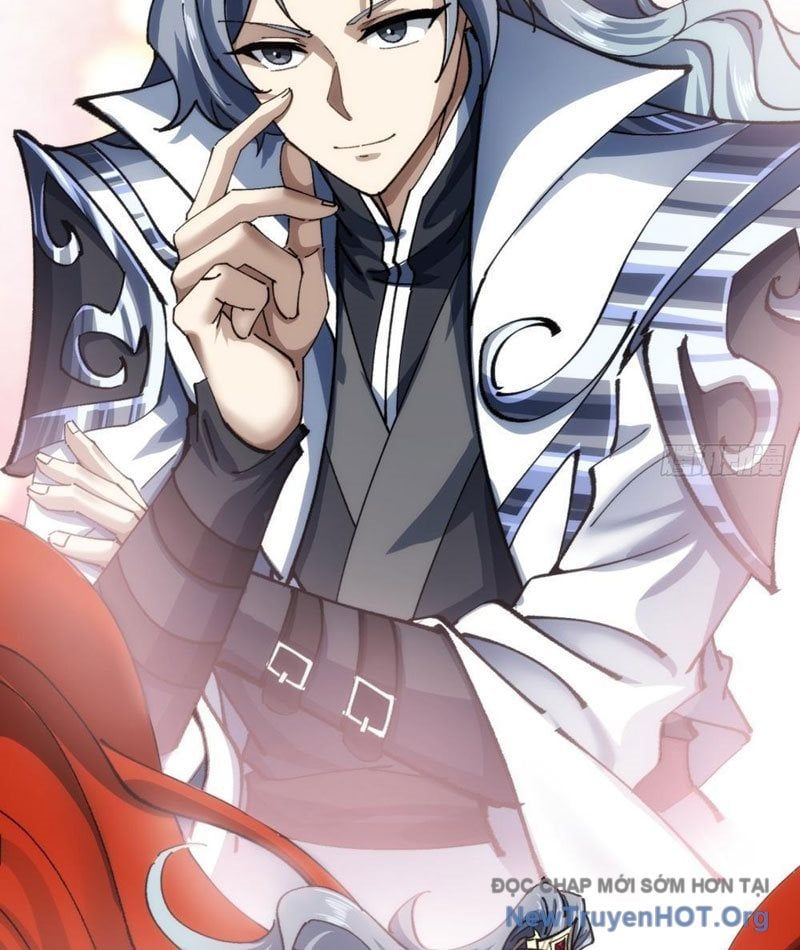 đọc truyện Tu Tiên Thần Tốc Chương 3 ảnh 31 tại Thiên Thai Truyện