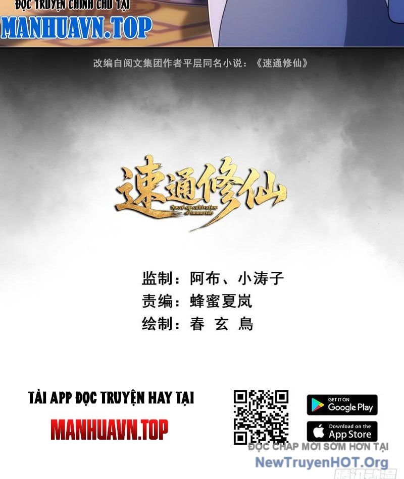 đọc truyện Tu Tiên Thần Tốc Chương 3 ảnh 5 tại Thiên Thai Truyện