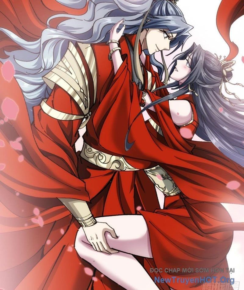 đọc truyện Tu Tiên Thần Tốc Chương 3 ảnh 32 tại Thiên Thai Truyện