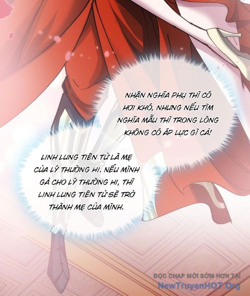 đọc truyện Tu Tiên Thần Tốc Chương 3 ảnh 33 tại Thiên Thai Truyện