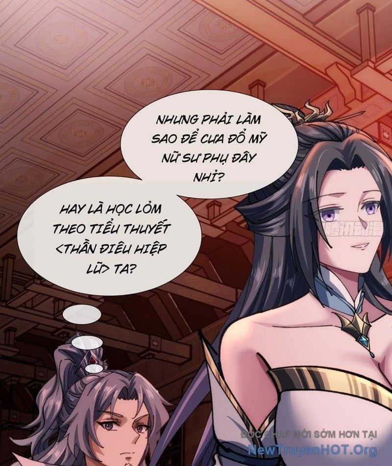 đọc truyện Tu Tiên Thần Tốc Chương 3 ảnh 34 tại Thiên Thai Truyện