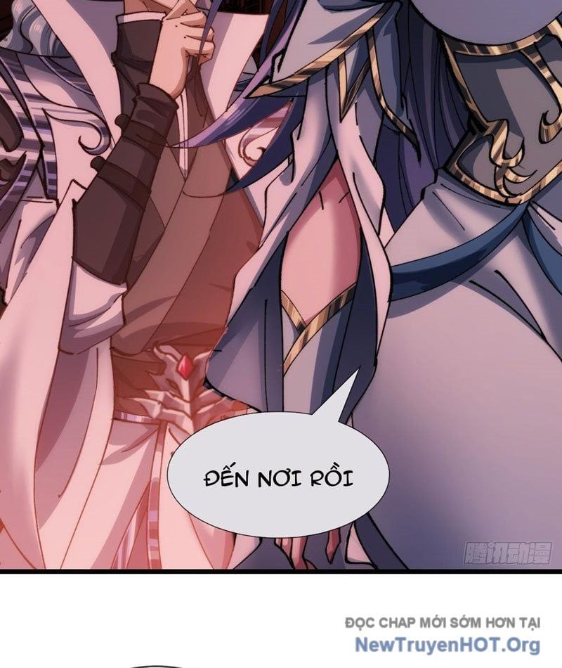 đọc truyện Tu Tiên Thần Tốc Chương 3 ảnh 35 tại Thiên Thai Truyện