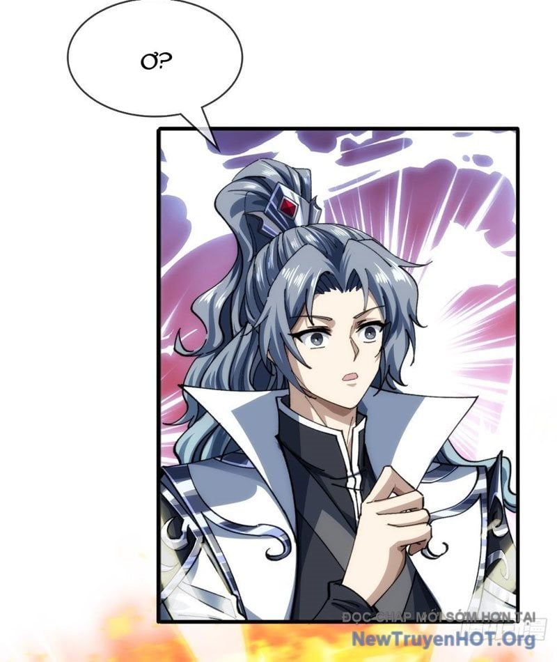 đọc truyện Tu Tiên Thần Tốc Chương 3 ảnh 36 tại Thiên Thai Truyện