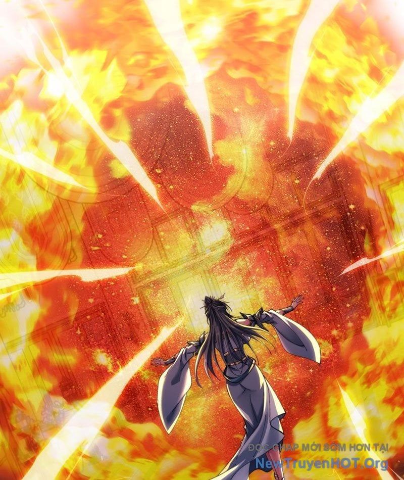 đọc truyện Tu Tiên Thần Tốc Chương 3 ảnh 37 tại Thiên Thai Truyện