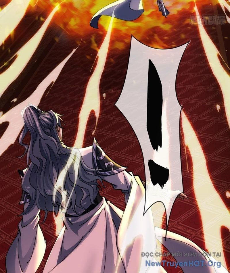 đọc truyện Tu Tiên Thần Tốc Chương 3 ảnh 38 tại Thiên Thai Truyện