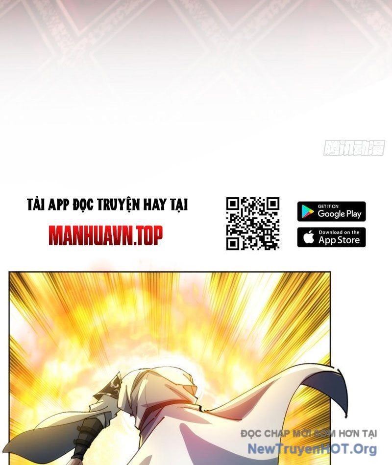 đọc truyện Tu Tiên Thần Tốc Chương 3 ảnh 40 tại Thiên Thai Truyện