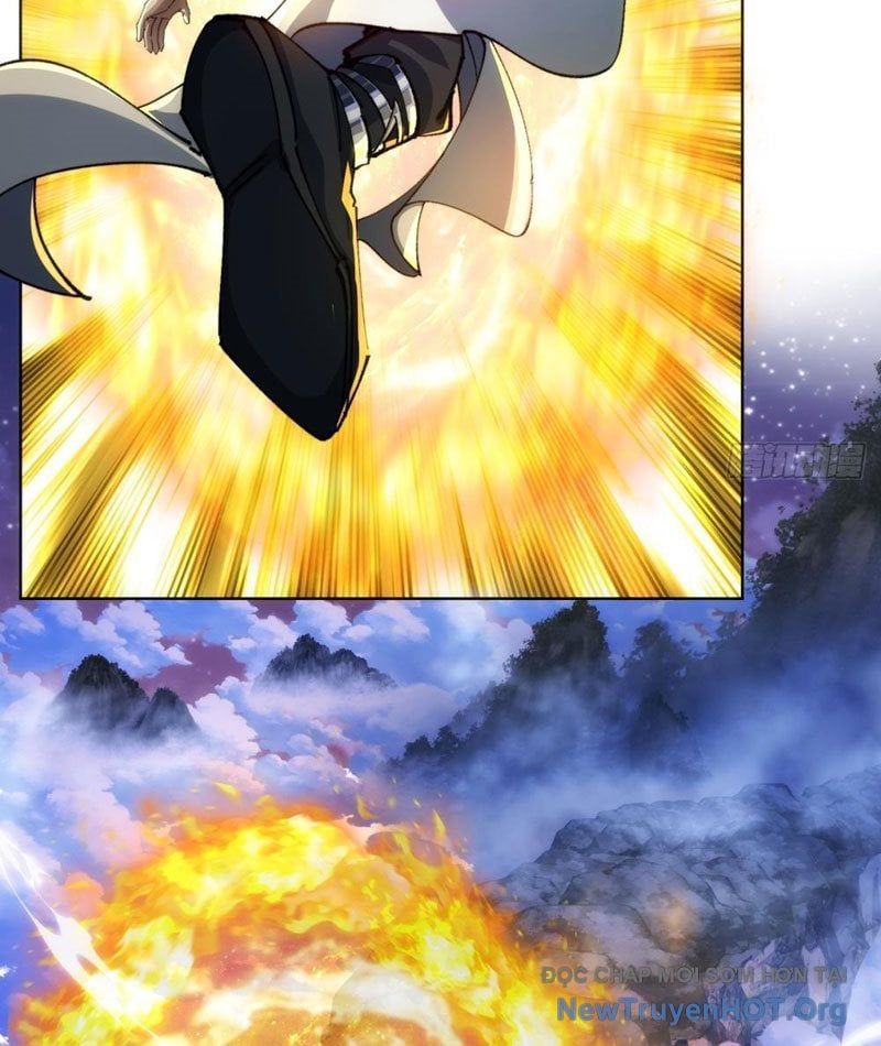 đọc truyện Tu Tiên Thần Tốc Chương 3 ảnh 41 tại Thiên Thai Truyện