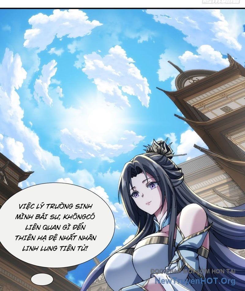 đọc truyện Tu Tiên Thần Tốc Chương 3 ảnh 6 tại Thiên Thai Truyện