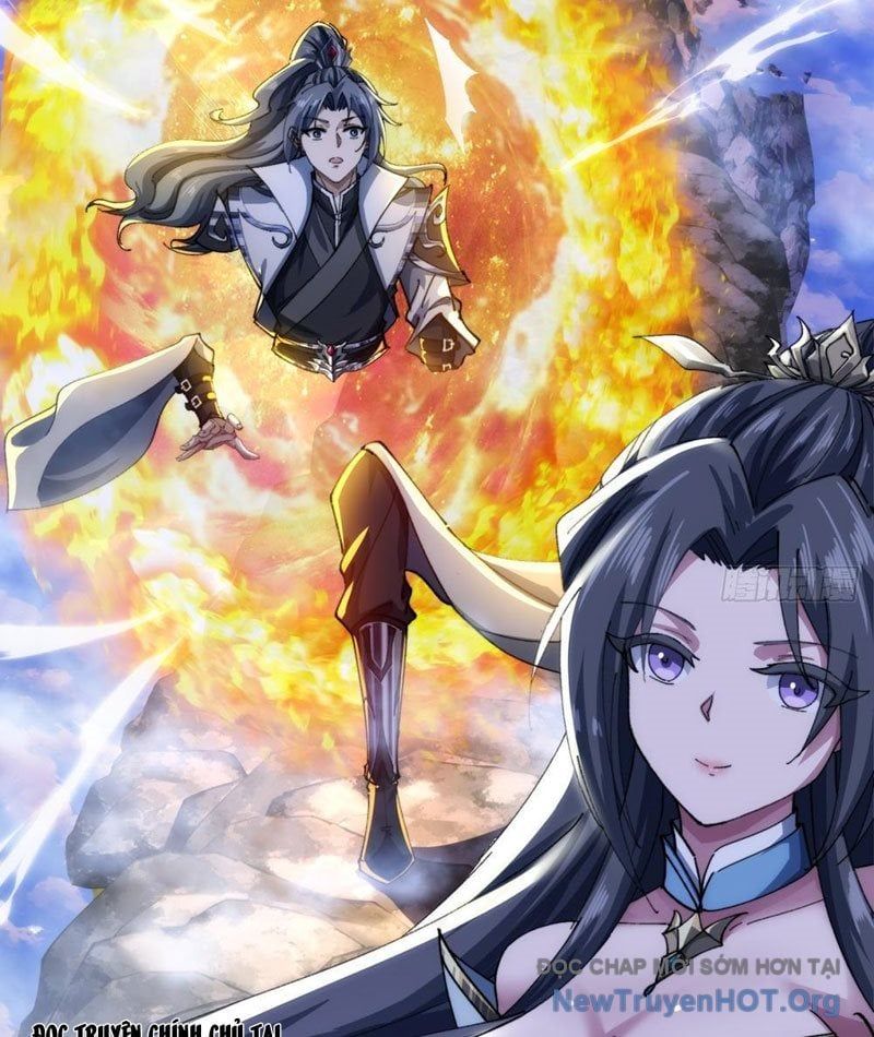 đọc truyện Tu Tiên Thần Tốc Chương 3 ảnh 42 tại Thiên Thai Truyện