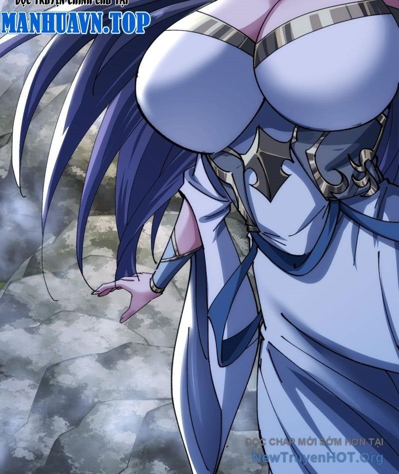 đọc truyện Tu Tiên Thần Tốc Chương 3 ảnh 43 tại Thiên Thai Truyện