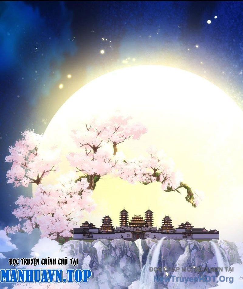 đọc truyện Tu Tiên Thần Tốc Chương 3 ảnh 45 tại Thiên Thai Truyện