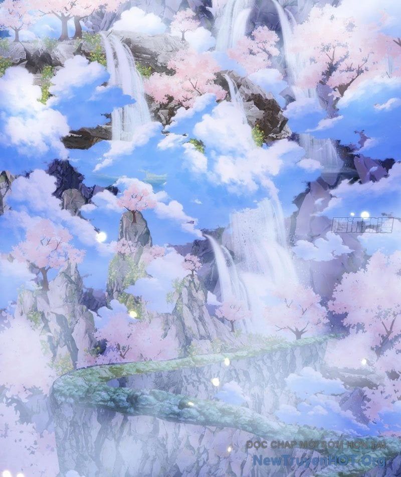 đọc truyện Tu Tiên Thần Tốc Chương 3 ảnh 46 tại Thiên Thai Truyện