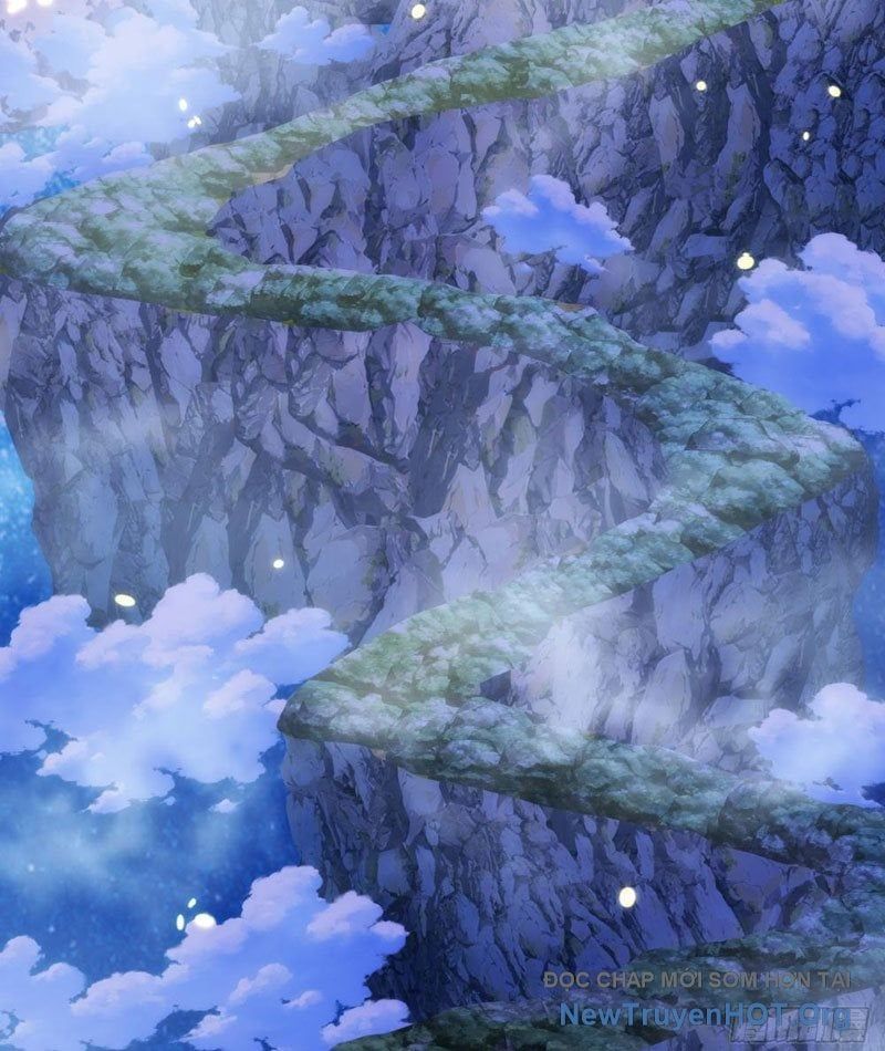 đọc truyện Tu Tiên Thần Tốc Chương 3 ảnh 47 tại Thiên Thai Truyện