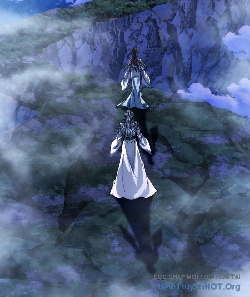 đọc truyện Tu Tiên Thần Tốc Chương 3 ảnh 48 tại Thiên Thai Truyện