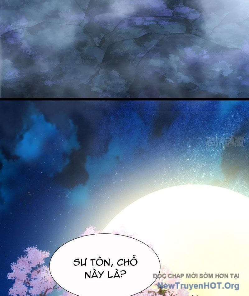 đọc truyện Tu Tiên Thần Tốc Chương 3 ảnh 49 tại Thiên Thai Truyện