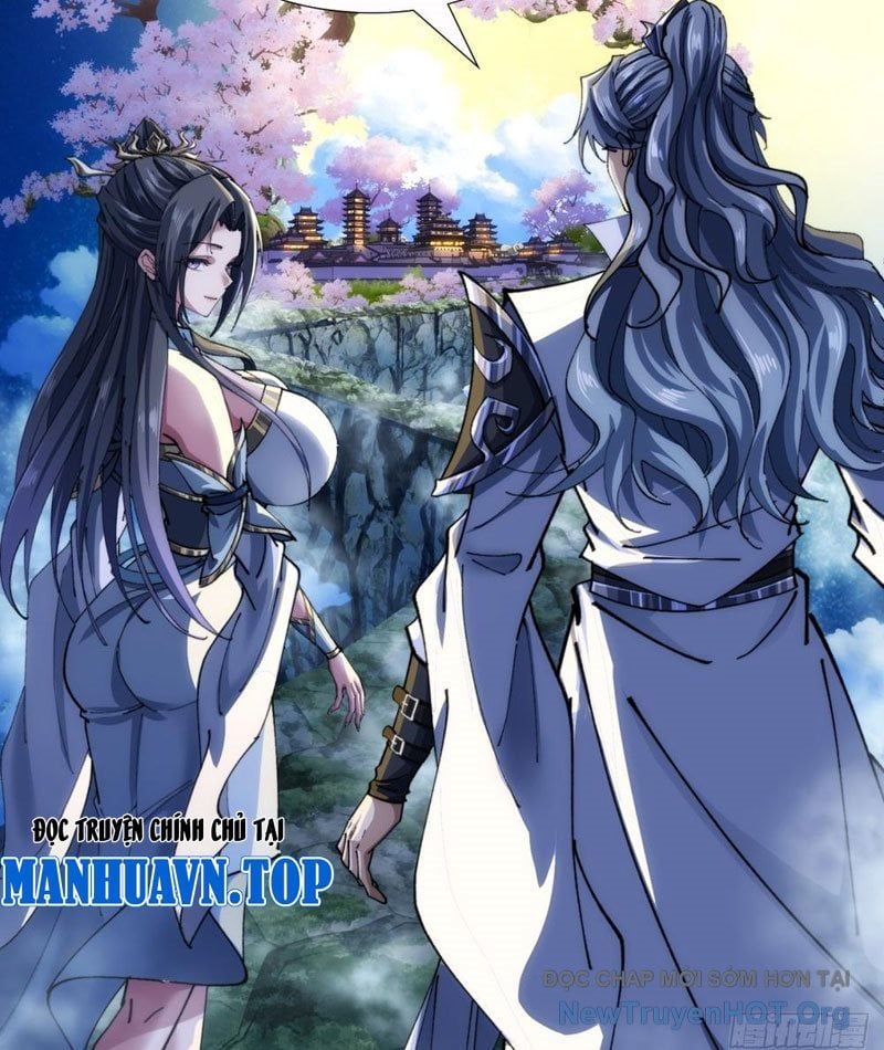 đọc truyện Tu Tiên Thần Tốc Chương 3 ảnh 50 tại Thiên Thai Truyện