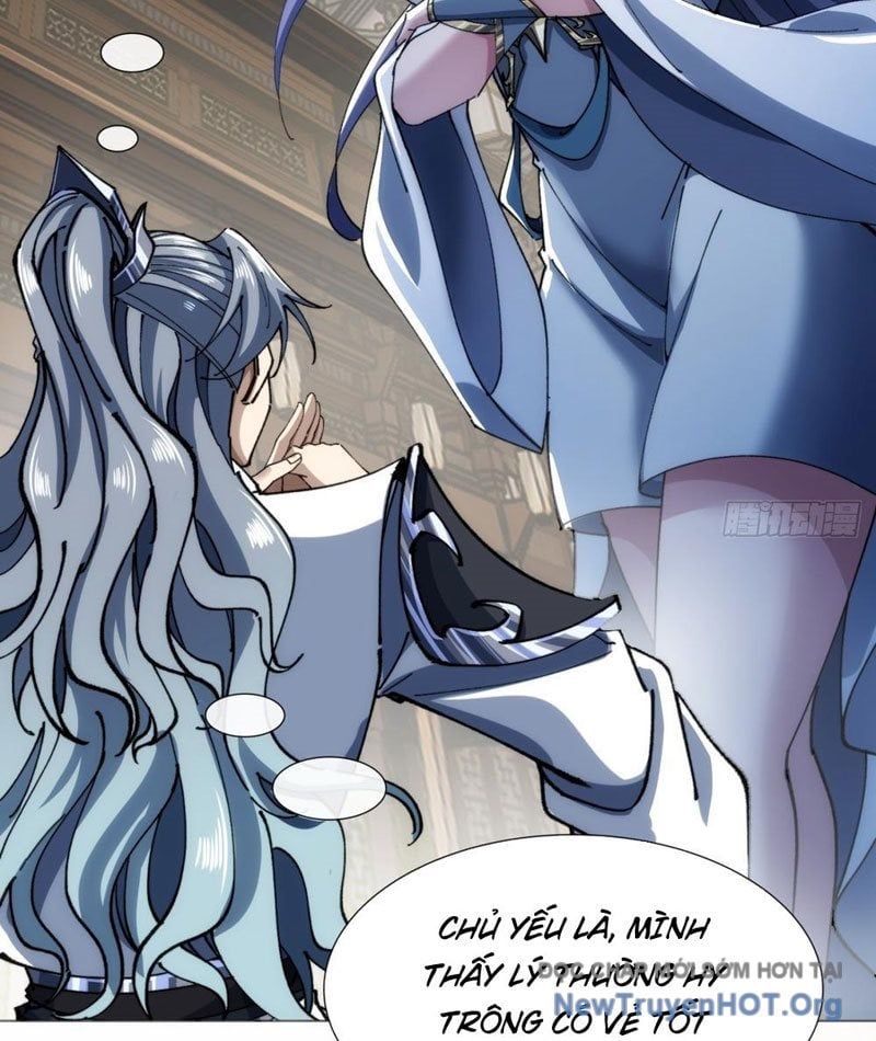 đọc truyện Tu Tiên Thần Tốc Chương 3 ảnh 7 tại Thiên Thai Truyện