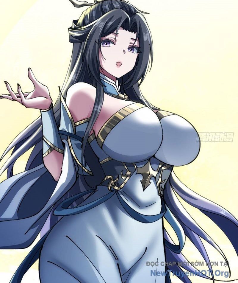 đọc truyện Tu Tiên Thần Tốc Chương 3 ảnh 52 tại Thiên Thai Truyện