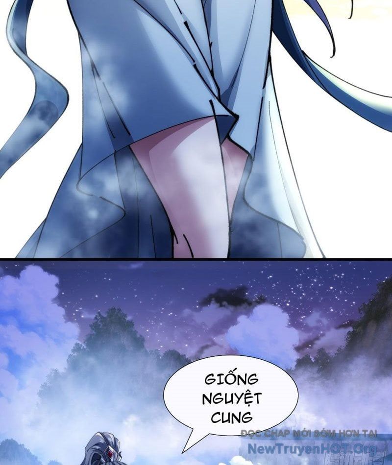 đọc truyện Tu Tiên Thần Tốc Chương 3 ảnh 53 tại Thiên Thai Truyện