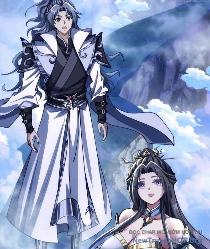 đọc truyện Tu Tiên Thần Tốc Chương 3 ảnh 54 tại Thiên Thai Truyện