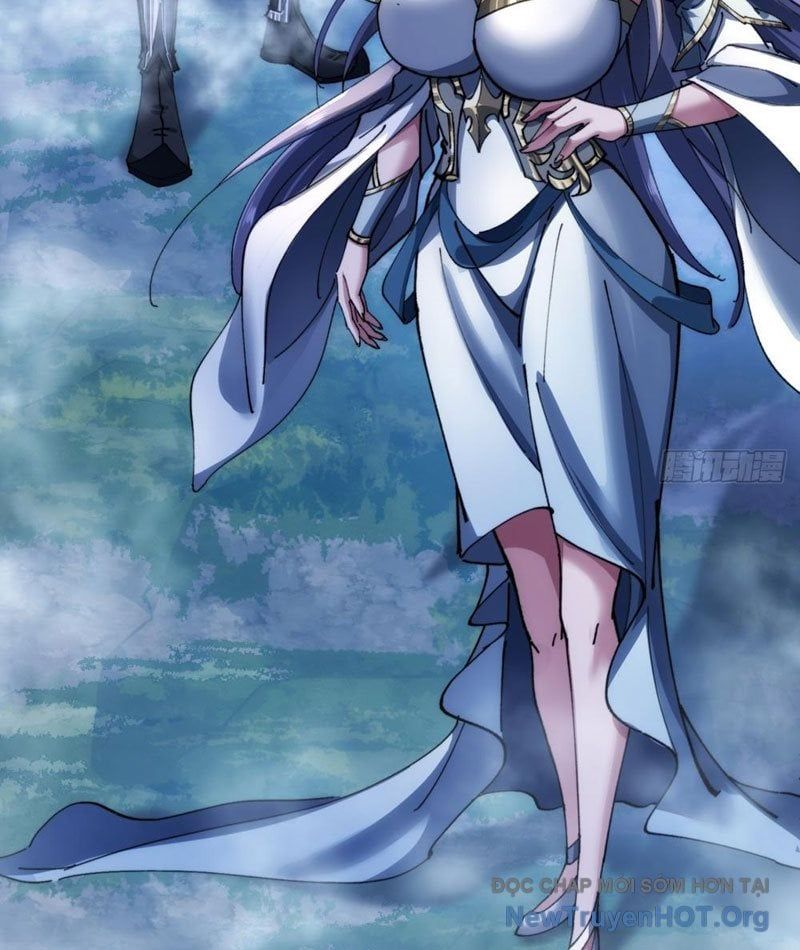 đọc truyện Tu Tiên Thần Tốc Chương 3 ảnh 55 tại Thiên Thai Truyện