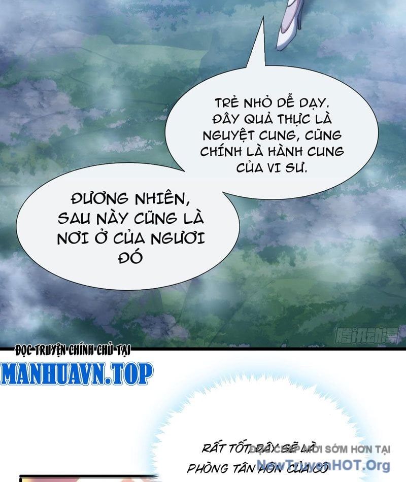 đọc truyện Tu Tiên Thần Tốc Chương 3 ảnh 56 tại Thiên Thai Truyện