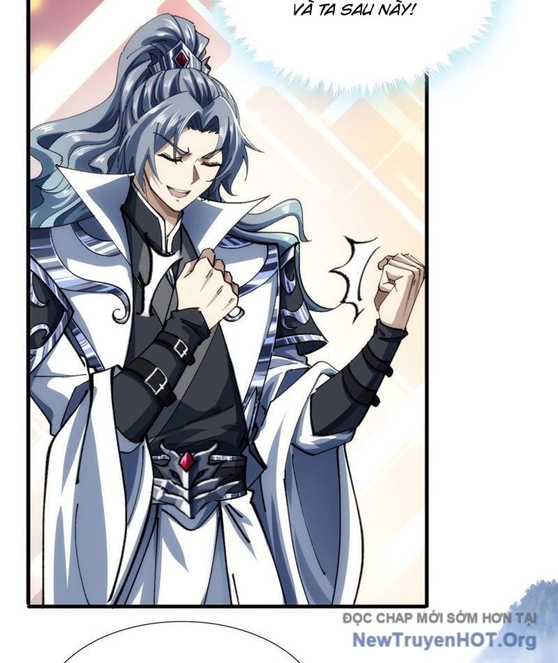 đọc truyện Tu Tiên Thần Tốc Chương 3 ảnh 57 tại Thiên Thai Truyện